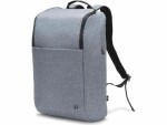 DICOTA Notebook-Rucksack Eco MOTION 15.6 ", Blue Denim