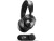 Bild 0 SteelSeries Steel Series Headset Arctis Nova Pro X Wireless Schwarz