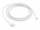 Immagine 3 Apple - Lightning to USB Cable