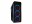 Immagine 13 LC POWER LC-Power PC-Gehäuse Gaming 703B