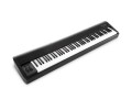 M-AUDIO Keyboard Controller Hammer 88, Tastatur Keys: 88