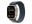 Bild 10 Apple Watch Ultra 2 Alpine Loop Blau Medium, Schutzklasse