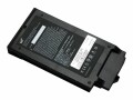ORIGIN STORAGE REPLACEMENT 6 CELL BATTERY FOR GETAC S410 // 46