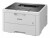 Image 7 Brother HL-L3220CW - Printer - colour - LED