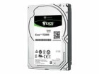 Seagate Exos 7E2000 ST2000NX0433 - Hard drive - 2