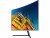 Bild 7 Samsung Monitor LU32R590CWPXEN, Bildschirmdiagonale: 32 "