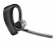 POLY Voyager Legend - Headset - in-ear - over-the-ear