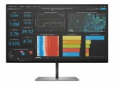 Hewlett-Packard Z27Q G3 27IN QHD DISPLAY