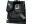 Immagine 3 Asus ROG Mainboard ROG STRIX Z690-F GAMING WIFI