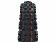 Schwalbe Velopneu EddyCurrent Rear