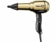 Valera Profihaartrockner Swiss Steel-Master Light Gold, Typ