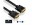 Immagine 0 PureLink Purelink DVI Kabel 20.00m, 2560x1600,