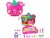 Image 2 Polly Pocket Spielset Polly Pocket Straw-Beary Patch