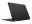 Bild 10 Lenovo ThinkPad X13 Yoga G3 i5-1235U 16/512GB W11P