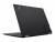 Bild 10 Lenovo ThinkPad X13 Yoga G3 i5-1235U 16/512GB W11P
