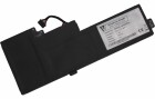 Vistaport Akku für Lenovo Thinkpad T470/T480/A475/A485, Akkutyp