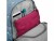 Image 4 Coocazoo Schulrucksack MATE Bloomy Daisy, Altersempfehlung ab: 11