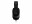 Image 8 Astro Gaming A10 Gen 2 - Headset - full size - wired - 3.5 mm jack - black