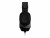 Image 20 Astro Gaming A10 Gen 2 - Headset - full size - wired - 3.5 mm jack - black
