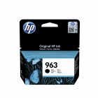 HP Tinte - Nr. 963 (3JA26AE) Black