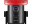 Image 9 Joby Wavo POD - Microphone - USB - black, red