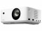 Bild 1 Optoma Kurzdistanzprojektor ML1080ST, ANSI-Lumen: 1200 lm