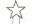 Bild 3 Star Trading LED-Figur Stern Spiky, 140 LED, 73 cm, Betriebsart