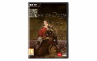 GAME Ash of Gods: Redemption, Für Plattform: PC, Genre