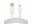 Bild 2 BELKIN USB-Ladekabel Braided Boost Charge USB A - USB