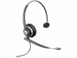 Poly Headset EncorePro HW710 Mono QD, Microsoft