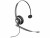 Bild 0 Poly Headset EncorePro HW710 Mono QD, Microsoft