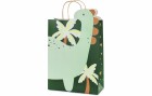 Partydeco Geschenktasche Dinosaurier 10 x 24 x 37 cm