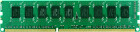 Synology 2x 2GB DDR3-1600 ECC ungepuffert DIMM 240pin 1.5V