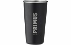 Primus Outdoor-Becher CampFire Pint, Produkttyp: Becher, Material