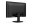 Bild 12 Philips Monitor 24E1N1300A/00, Bildschirmdiagonale: 23.8 "