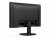 Bild 3 Philips Monitor 24E1N1300A/00, Bildschirmdiagonale: 23.8 "