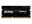 Image 0 Kingston FURY Impact - DDR3L 