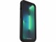 Immagine 4 Lifeproof Sport- & Outdoorhülle Fre iPhone 13 Pro Max