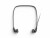 Image 2 Philips LFH0334 - Headphones - under-chin - wired - 3.5 mm jack