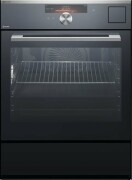 Electrolux Profi Steam EBSL7EEVCN - A++