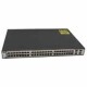 Cisco CATALYST 3750 48PT 10/100/1000