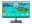 Bild 10 Philips Monitor 275E1S/00, Bildschirmdiagonale: 27 ", Auflösung