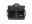 Bild 4 National Geographic Kamera-Tasche Medium Schwarz, Tragemöglichkeit