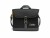 Image 4 National Geographic Kamera-Tasche Medium Schwarz, Tragemöglichkeit