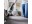 Bild 2 BISSELL Akku-Hand- und Stielsauger Icon Blau/Schwarz