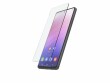 Hama Displayschutz Premium Crystal Glass Galaxy A53 5G