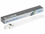 OASE Ersatzlampe UVC 11 W, Produktart: Teichlampe