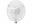 Bild 0 Ubiquiti Networks Ubiquiti WLAN-Bridge AF60 5/60Ghz, 1Gbps, 2Km, Montage: Mast