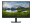 Image 3 Dell E2423H - LED monitor - 24" (23.8" viewable