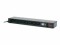 Bild 4 APC 19" PDU AP7920B 8x C13 10 A, Kabellänge